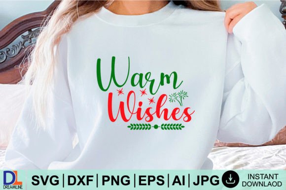 Christmas SVG, Winter SVG, Santa SVG